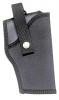 Nylon Tactical Waist gun Holster